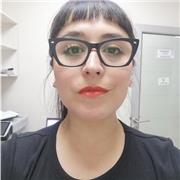 Teletrabaja como profesor/a de Arte